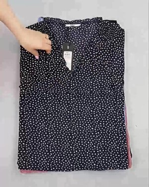 Фотография  373 - Блузки Bestseller 44#5 кг, ЛОТ №6084 оптом в Петрозаводске и Карелии