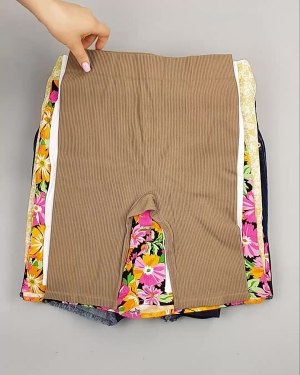 Фотография  898 - Шорты BESTSELLER #5 кг, ЛОТ №6114 оптом в Петрозаводске и Карелии