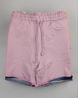 Фотография  257 - Шорты BESTSELLER #5 кг, ЛОТ №6114 оптом в Петрозаводске и Карелии