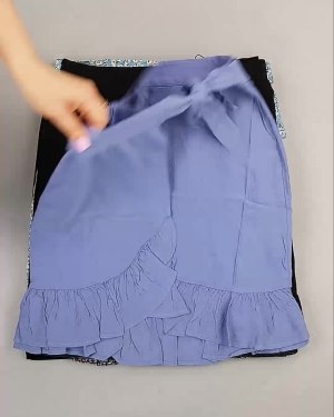 Фотография  206 - Юбки Bestseller 44#5 кг, ЛОТ №6119 оптом в Петрозаводске и Карелии