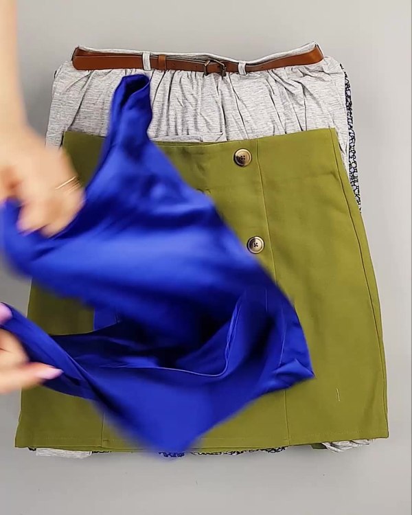 Фотография  706 - Юбки Bestseller 44#5 кг, ЛОТ №6119 оптом в Петрозаводске и Карелии