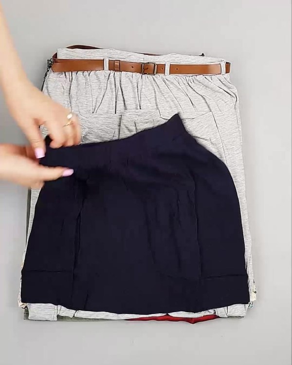 Фотография  169 - Юбки Bestseller 44#5 кг, ЛОТ №6120 оптом в Петрозаводске и Карелии