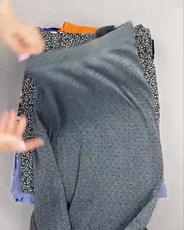 Фотография  250 - Юбки Bestseller 44#5 кг, ЛОТ №6120 оптом в Петрозаводске и Карелии