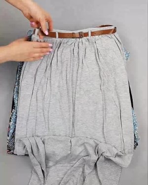 Фотография  467 - Юбки Bestseller 44#5 кг, ЛОТ №6121 оптом в Петрозаводске и Карелии