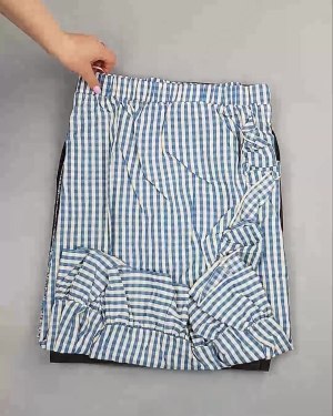 Фотография  994 - Юбки Bestseller 44#5 кг, ЛОТ №6123 оптом в Петрозаводске и Карелии