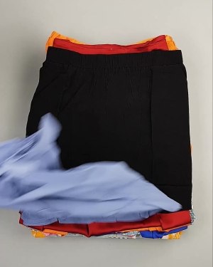 Фотография  105 - Юбки Bestseller 44#5 кг, ЛОТ №6123 оптом в Петрозаводске и Карелии