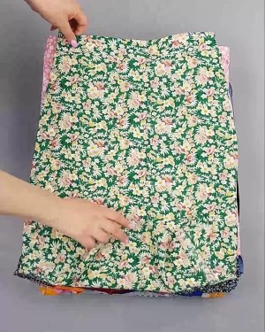 Фотография  897 - Юбки Bestseller 44#5 кг, ЛОТ №6123 оптом в Петрозаводске и Карелии