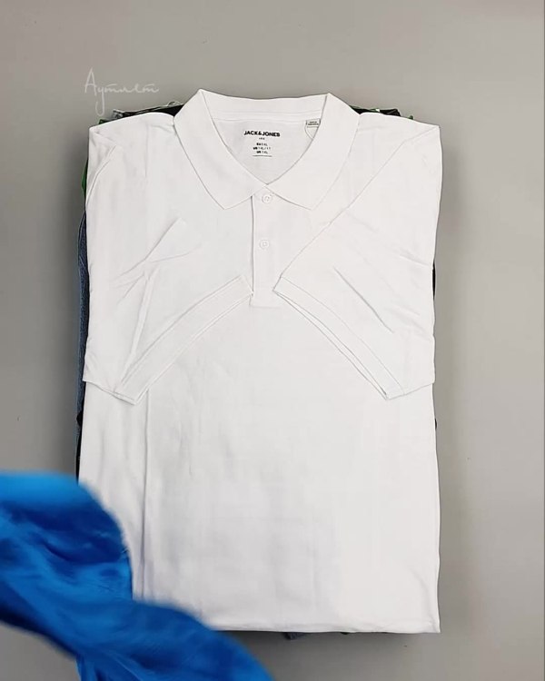 Фотография  915 - DK, Bestseller Summer mix#50 кг, ЛОТ №6186 оптом в Петрозаводске и Карелии