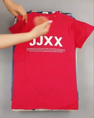 Фотография  403 - DK, Bestseller Summer mix#50 кг, ЛОТ №6186 оптом в Петрозаводске и Карелии