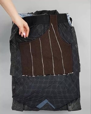 Фотография  152 - DK, Bestseller Summer mix#50 кг, ЛОТ №6186 оптом в Петрозаводске и Карелии