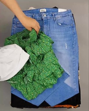 Фотография  631 - DK, Bestseller Summer mix#50 кг, ЛОТ №6186 оптом в Петрозаводске и Карелии