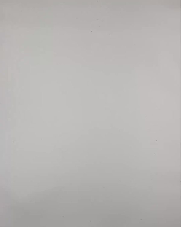 Фотография  477 - DK, Bestseller Summer mix#50 кг, ЛОТ №6186 оптом в Петрозаводске и Карелии