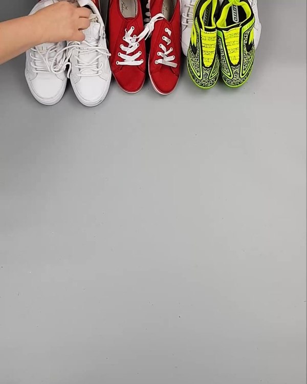 Фотография  626 - Обувь СТОК дети лето#15,7 кг, ЛОТ №6189 оптом в Петрозаводске и Карелии