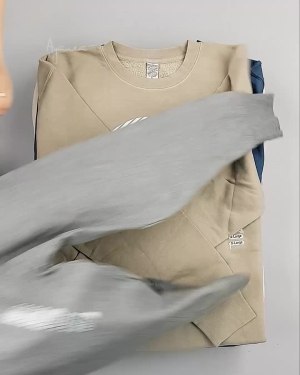 Фотография  619 - Толстовки СТОК CAN#15 кг, ЛОТ №6268 оптом в Петрозаводске и Карелии