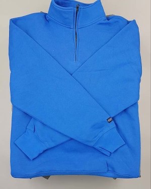 Фотография  445 - Толстовки СТОК CAN#15 кг, ЛОТ №6268 оптом в Петрозаводске и Карелии