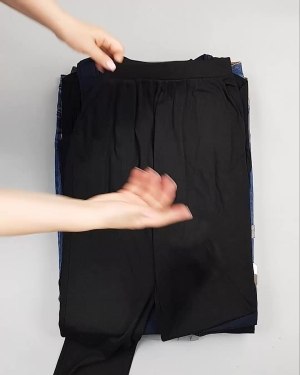 Фотография  526 - LIDL Summer м/ж 022024#15 кг, ЛОТ №6291 оптом в Петрозаводске и Карелии