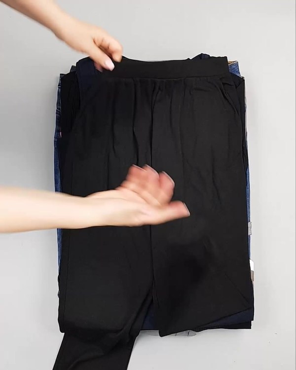 Фотография  599 - LIDL Summer м/ж 022024#15 кг, ЛОТ №6291 оптом в Петрозаводске и Карелии