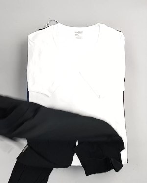 Фотография  245 - LIDL Summer м/ж 022024#15 кг, ЛОТ №6291 оптом в Петрозаводске и Карелии