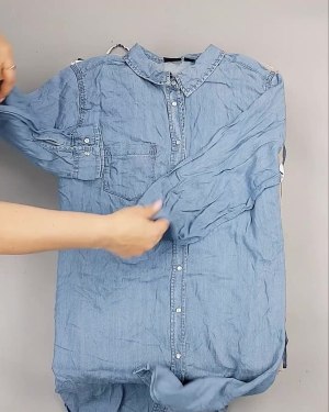 Фотография  775 - LIDL Summer м/ж 022024#15 кг, ЛОТ №6291 оптом в Петрозаводске и Карелии