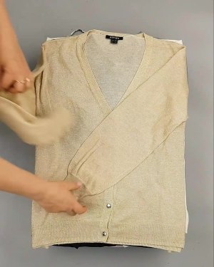 Фотография  252 - LIDL Summer м/ж 022024#15 кг, ЛОТ №6291 оптом в Петрозаводске и Карелии