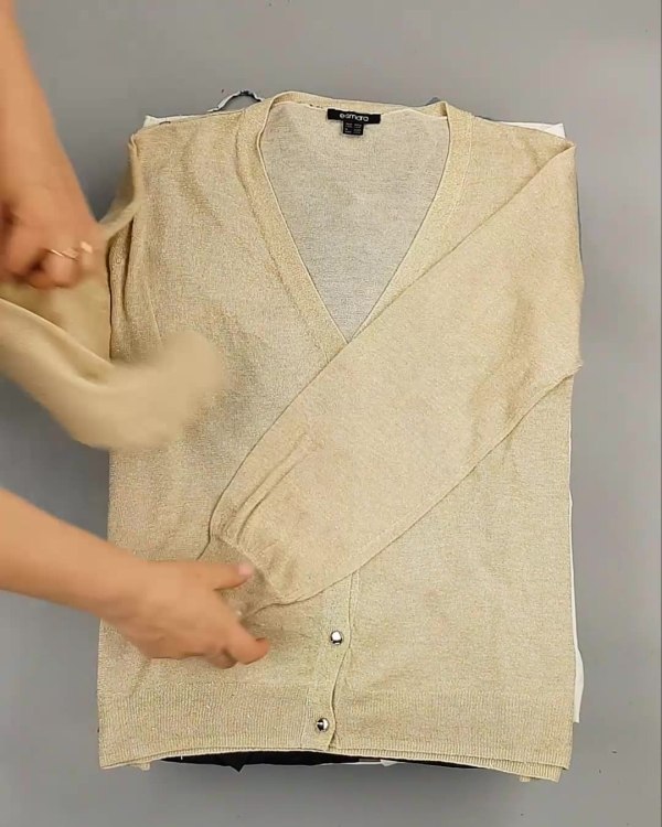 Фотография  935 - LIDL Summer м/ж 022024#15 кг, ЛОТ №6291 оптом в Петрозаводске и Карелии