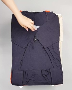 Фотография  434 - LIDL Summer м/ж 022024#15 кг, ЛОТ №6291 оптом в Петрозаводске и Карелии