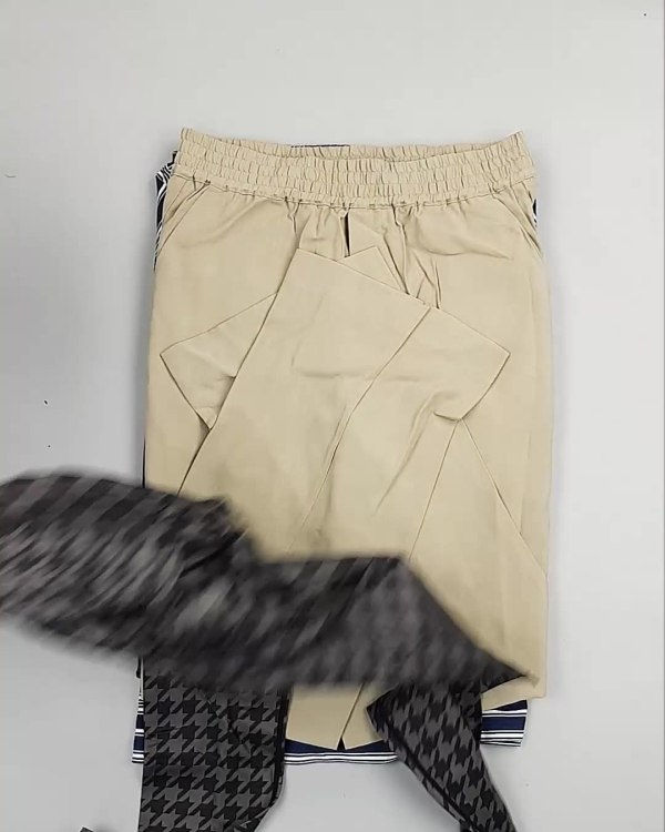 Фотография  589 - BRAND STOCK Summer#20 кг, ЛОТ №6303 оптом в Петрозаводске и Карелии