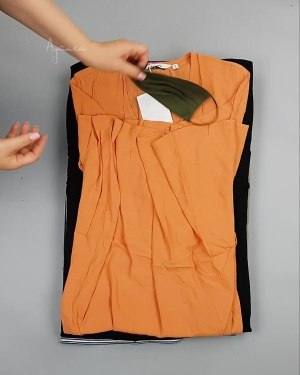 Фотография  883 - BRAND STOCK Summer#20 кг, ЛОТ №6303 оптом в Петрозаводске и Карелии