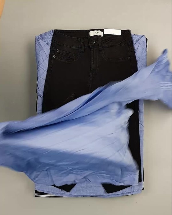 Фотография  683 - BRAND STOCK Summer#20 кг, ЛОТ №6303 оптом в Петрозаводске и Карелии