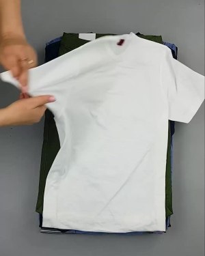 Фотография  160 - BRAND STOCK Summer#20 кг, ЛОТ №6303 оптом в Петрозаводске и Карелии