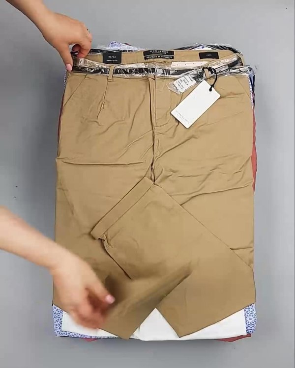 Фотография  552 - BRAND STOCK Summer#20 кг, ЛОТ №6303 оптом в Петрозаводске и Карелии