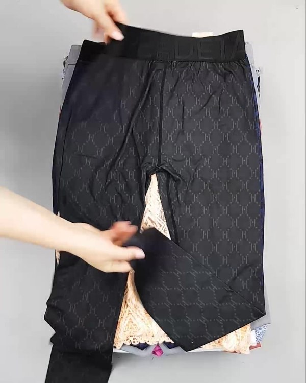 Фотография  311 - BRAND STOCK Summer#20 кг, ЛОТ №6303 оптом в Петрозаводске и Карелии