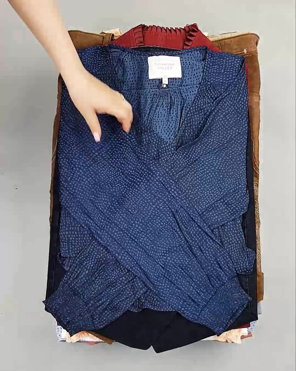 Фотография  243 - BRAND STOCK Summer#20 кг, ЛОТ №6303 оптом в Петрозаводске и Карелии