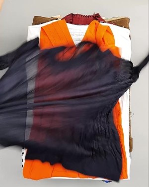 Фотография  415 - BRAND STOCK Summer#20 кг, ЛОТ №6303 оптом в Петрозаводске и Карелии