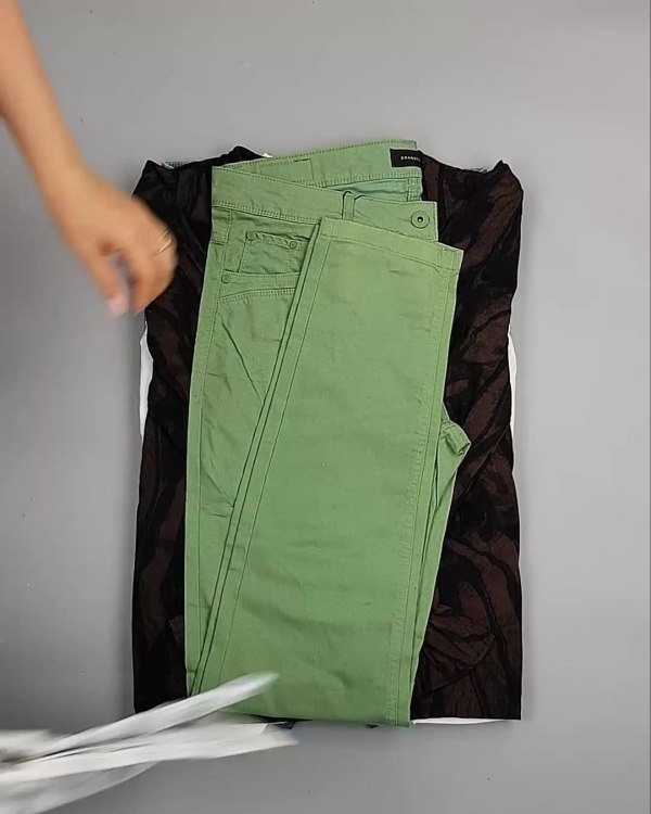 Фотография  460 - BRAND STOCK Summer#20 кг, ЛОТ №6304 оптом в Петрозаводске и Карелии