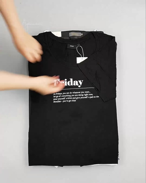 Фотография  580 - BRAND STOCK Summer#20 кг, ЛОТ №6304 оптом в Петрозаводске и Карелии