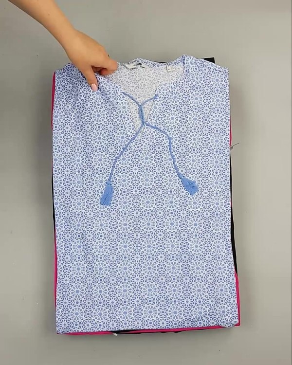 Фотография  674 - BRAND STOCK Summer#20 кг, ЛОТ №6304 оптом в Петрозаводске и Карелии