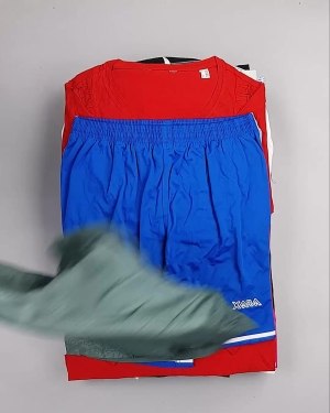 Фотография  867 - BRAND STOCK Summer#20 кг, ЛОТ №6304 оптом в Петрозаводске и Карелии