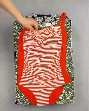 Фотография  261 - BRAND STOCK Summer#20 кг, ЛОТ №6304 оптом в Петрозаводске и Карелии