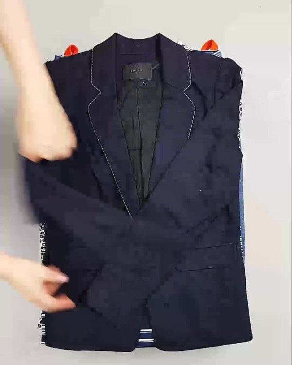 Фотография  484 - BRAND STOCK Summer#20 кг, ЛОТ №6304 оптом в Петрозаводске и Карелии