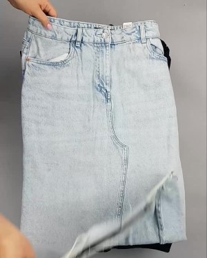 Фотография  359 - BRAND STOCK Summer#20 кг, ЛОТ №6304 оптом в Петрозаводске и Карелии