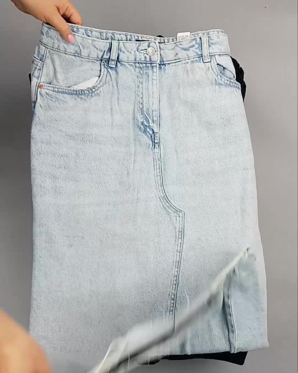 Фотография  947 - BRAND STOCK Summer#20 кг, ЛОТ №6304 оптом в Петрозаводске и Карелии