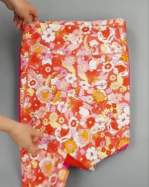 Фотография  297 - Легинсы AVIA (Ladies leggings)#9 кг, ЛОТ №6305 оптом в Петрозаводске и Карелии