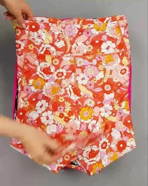 Фотография  389 - Легинсы AVIA (Ladies leggings)#9 кг, ЛОТ №6305 оптом в Петрозаводске и Карелии