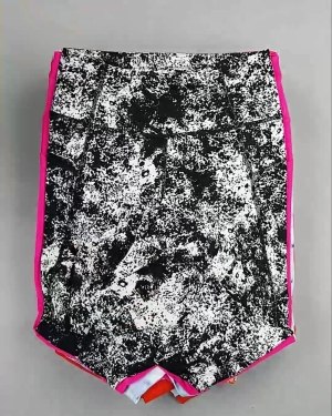 Фотография  998 - Легинсы AVIA (Ladies leggings)#9 кг, ЛОТ №6306 оптом в Петрозаводске и Карелии