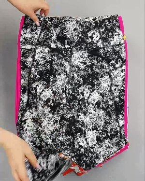 Фотография  148 - Легинсы AVIA (Ladies leggings)#9 кг, ЛОТ №6306 оптом в Петрозаводске и Карелии