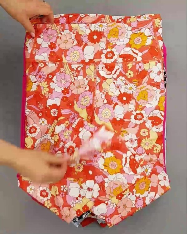 Фотография  938 - Легинсы AVIA (Ladies leggings)#9 кг, ЛОТ №6306 оптом в Петрозаводске и Карелии