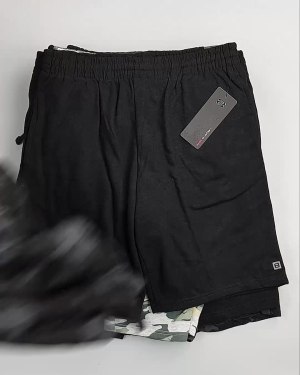 Фотография  967 - Шорты муж СТОК CAN#5 кг, ЛОТ №6319 оптом в Петрозаводске и Карелии