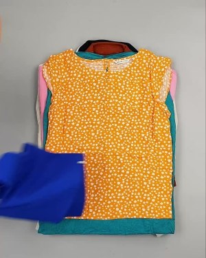 Фотография  158 - TOM TAILOR mix 0424#15 кг, ЛОТ №6333 оптом в Петрозаводске и Карелии