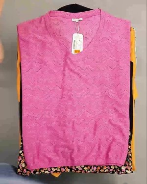 Фотография  454 - TOM TAILOR mix 0424#15 кг, ЛОТ №6333 оптом в Петрозаводске и Карелии